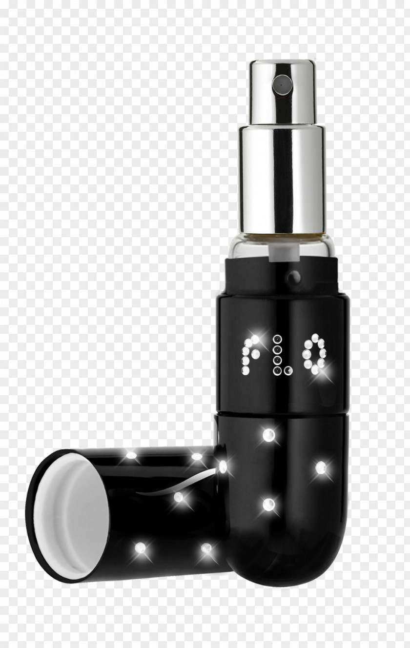 Billow Atomizer Nozzle Perfume Amazon.com Aerosol Spray Cosmetics PNG