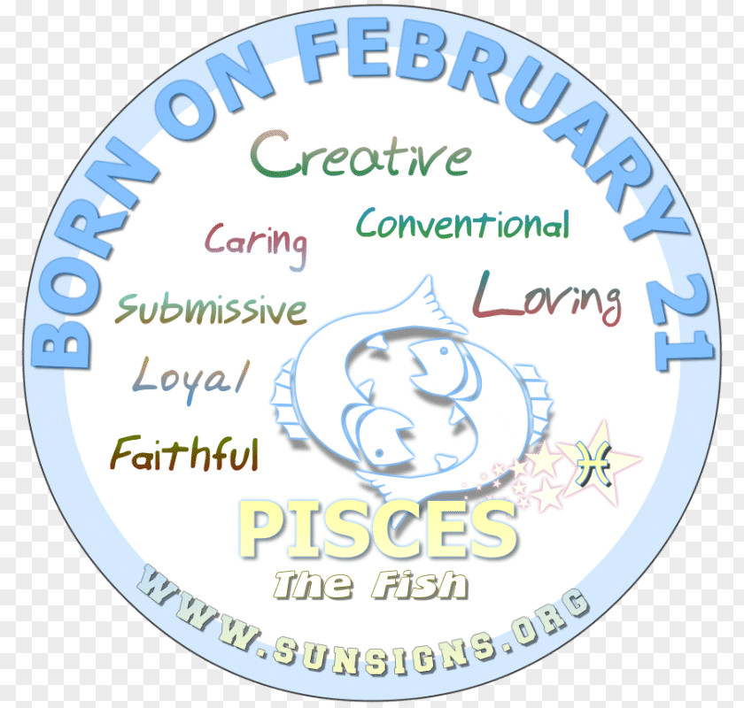 Birthday February 29 Astrological Sign Greeting & Note Cards Virgo PNG