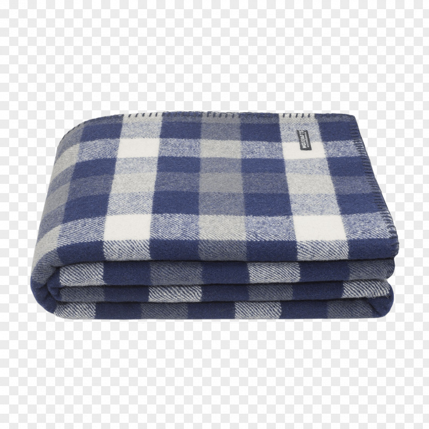 Blanket Merino Wool Military Surplus Bed PNG