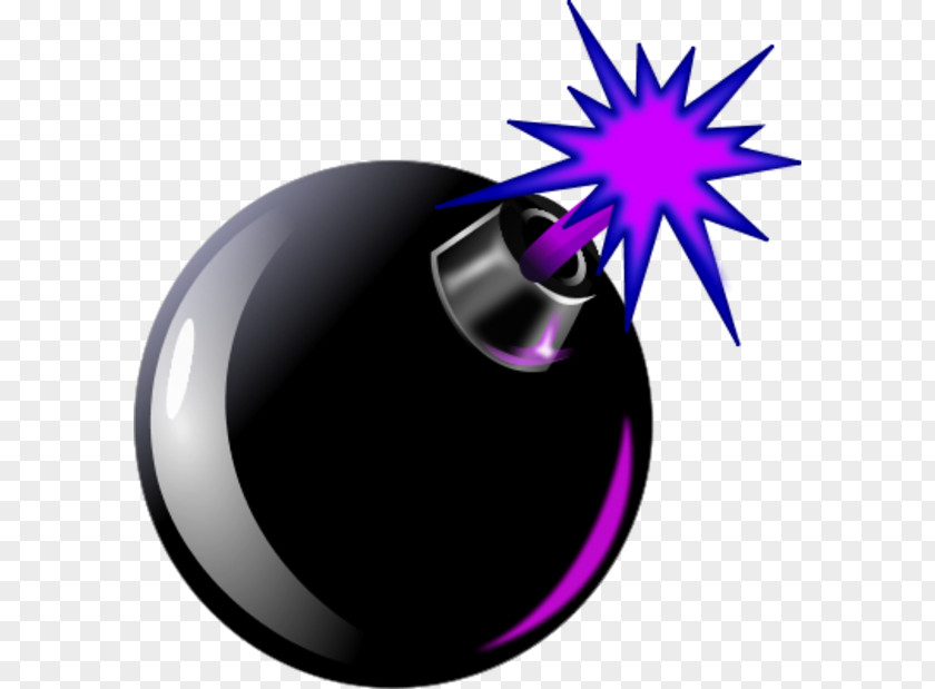 Bomb Vector Time Thermonuclear Weapon PNG
