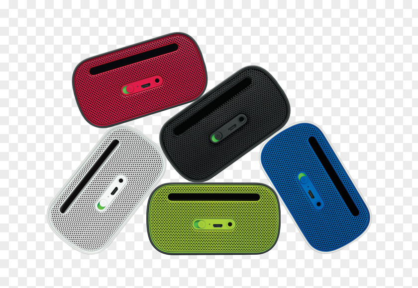 Boombox Loudspeaker Wireless Bluetooth Technology Computer Hardware PNG