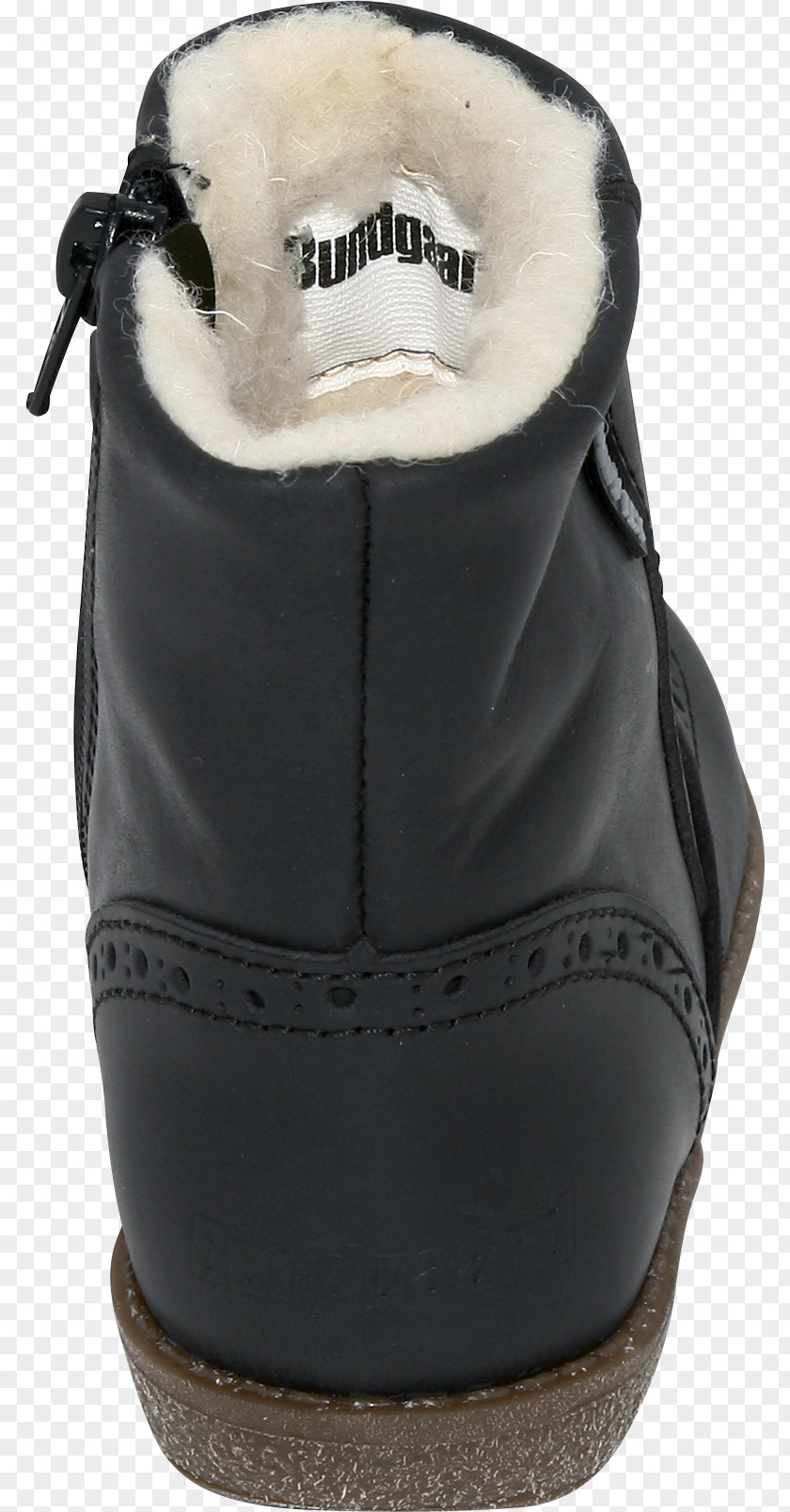 Boot Leather Shoe Walking PNG