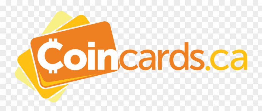 Canada Gift Card Bitcoin Discounts And Allowances PNG