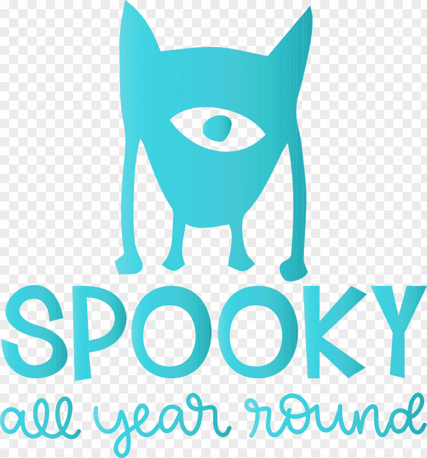 Cat Logo Dog Cartoon Small PNG