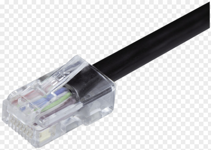 Category 5 Cable Paintbrush Millimeter Window Network Cables PNG