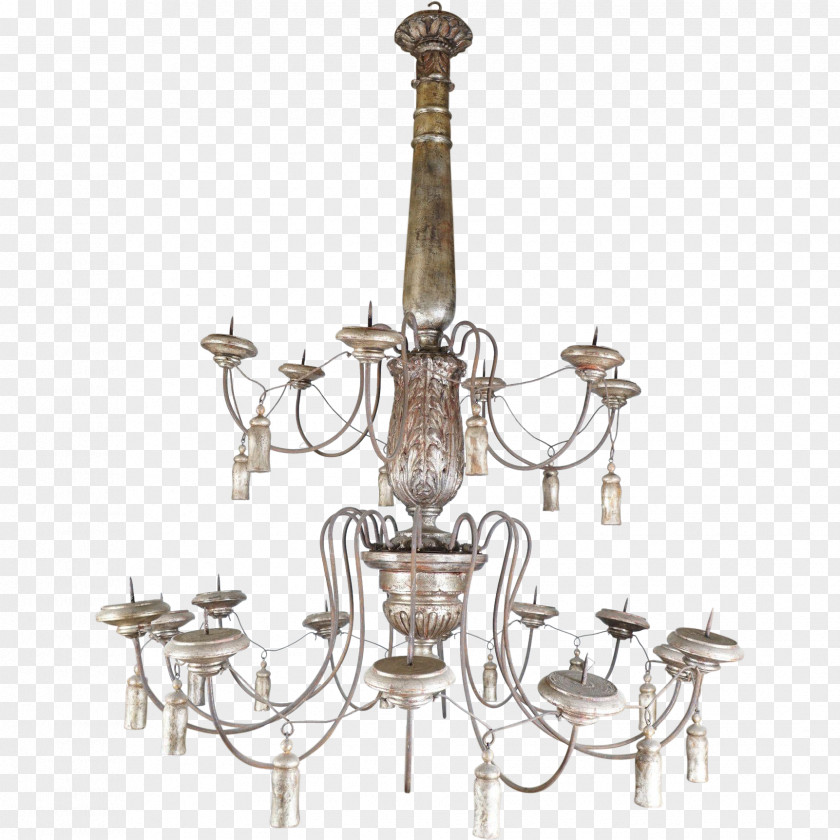 Chandelier Opaline Glass Lighting Globo Handels Gmbh PNG