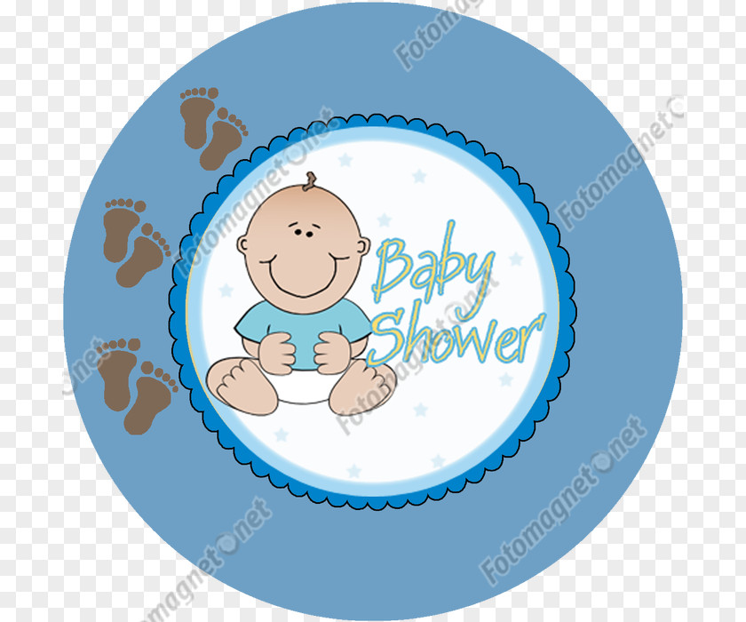 Child Infant Drawing Pressure Measurement Clip Art PNG