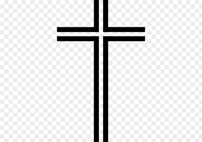 Christian Cross PNG cross clipart PNG