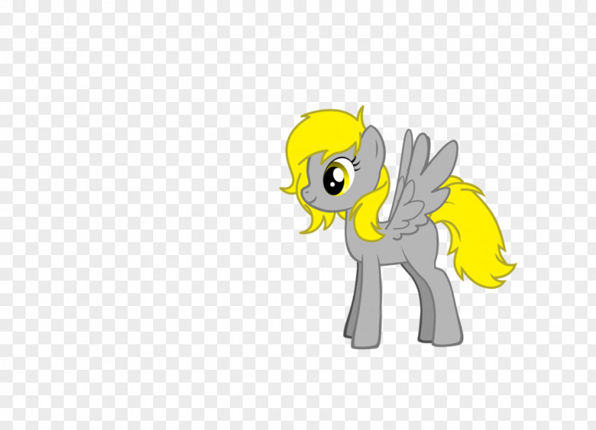 Derpy Hooves Pony Horse Insect Clip Art PNG