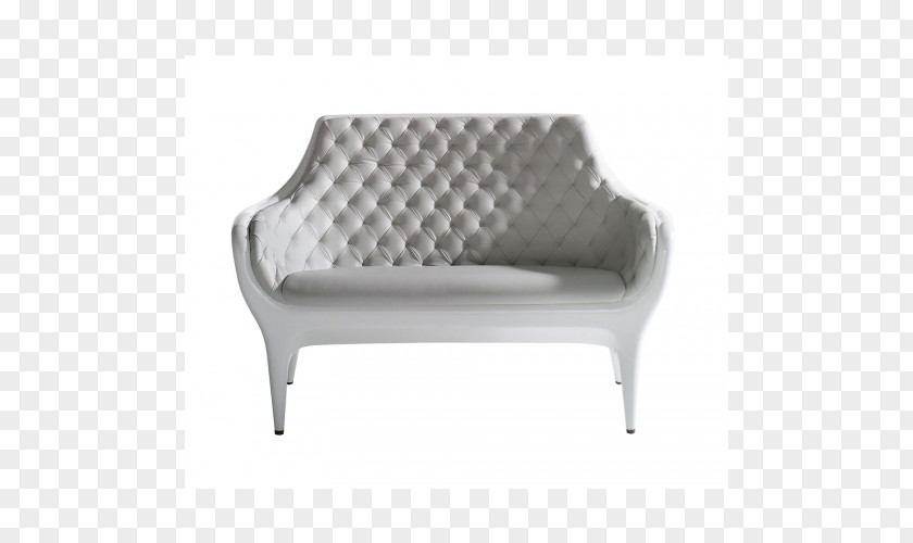 Design Loveseat BD Barcelona Furniture Couch PNG