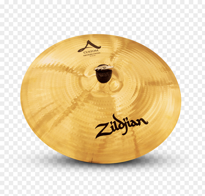 Drums Avedis Zildjian Company Crash Cymbal Ride China PNG