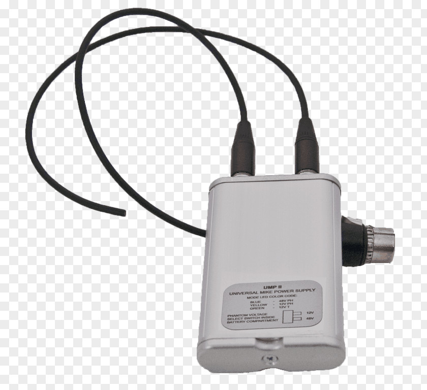 Duct Tape Gaffer AC Adapter Power Converters Microphone Laptop PNG