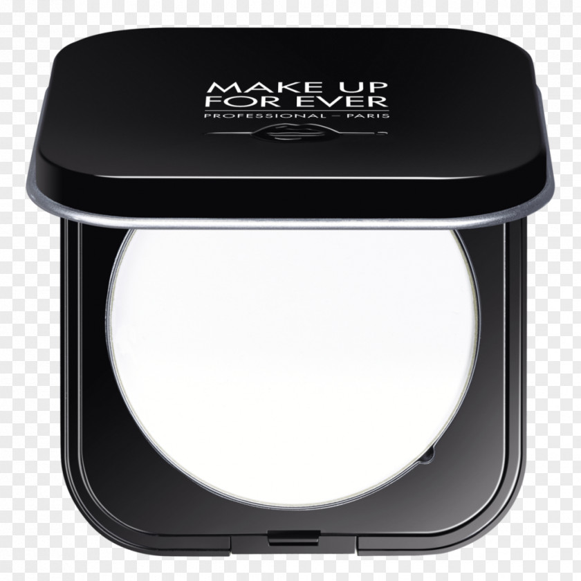 Face Powder Make Up For Ever Ultra HD Fluid Foundation Cosmetics Sephora PNG