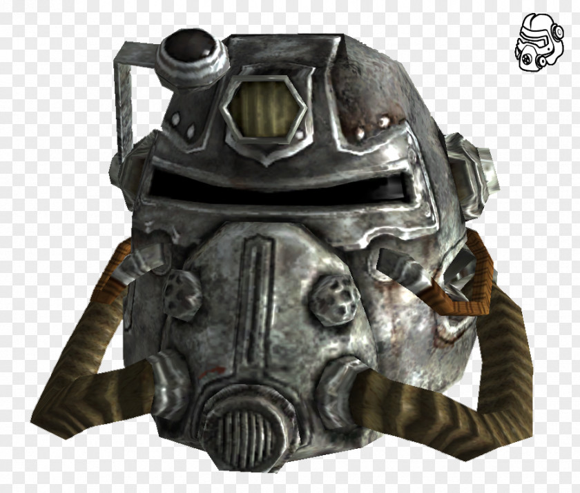 Fall Out 4 Fallout Fallout: New Vegas Shelter Brotherhood Of Steel Operation: Anchorage PNG