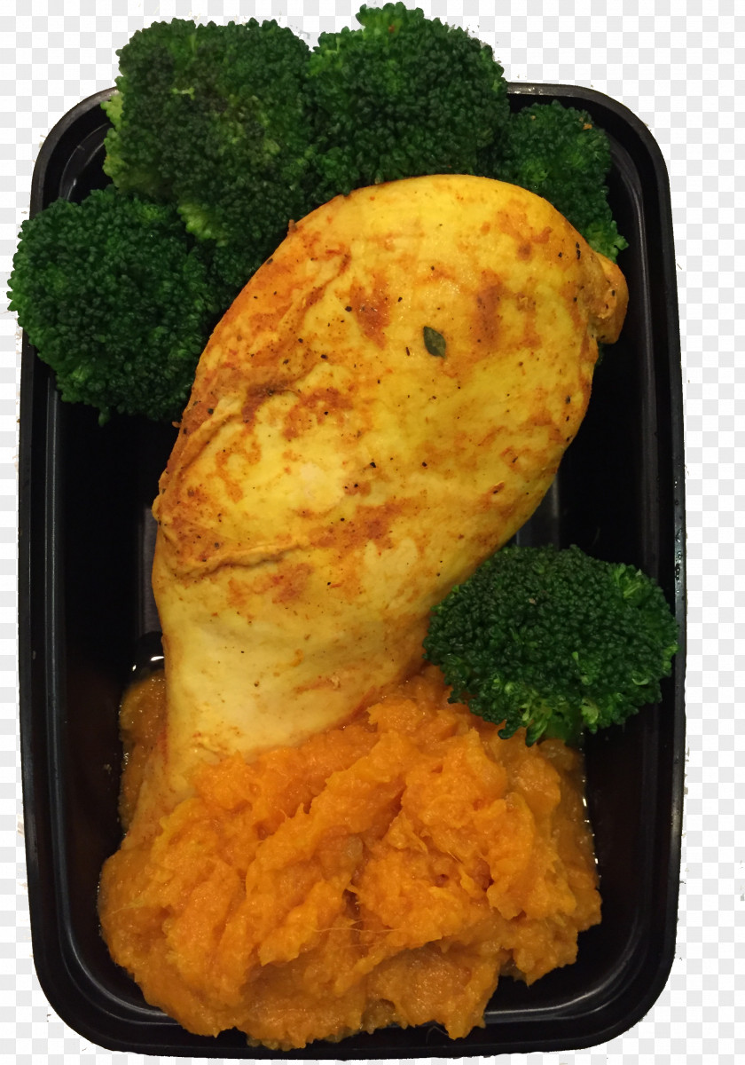 Fried Chicken Vegetarian Cuisine Comfort Food Recipe PNG