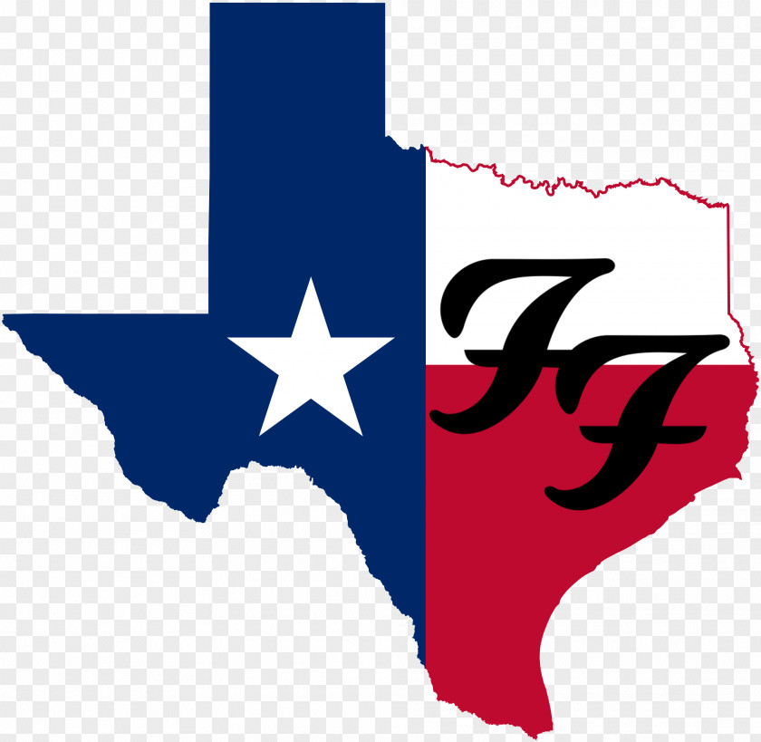 Georgia U.S. State Lone Star Austin Flag Of Texas PNG