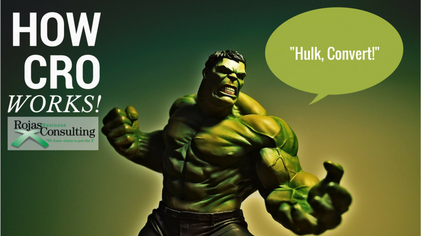 Hulk Superhero Marvel Cinematic Universe YouTube Film PNG