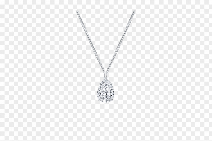 Jewellery Earring Charms & Pendants Necklace Diamond PNG