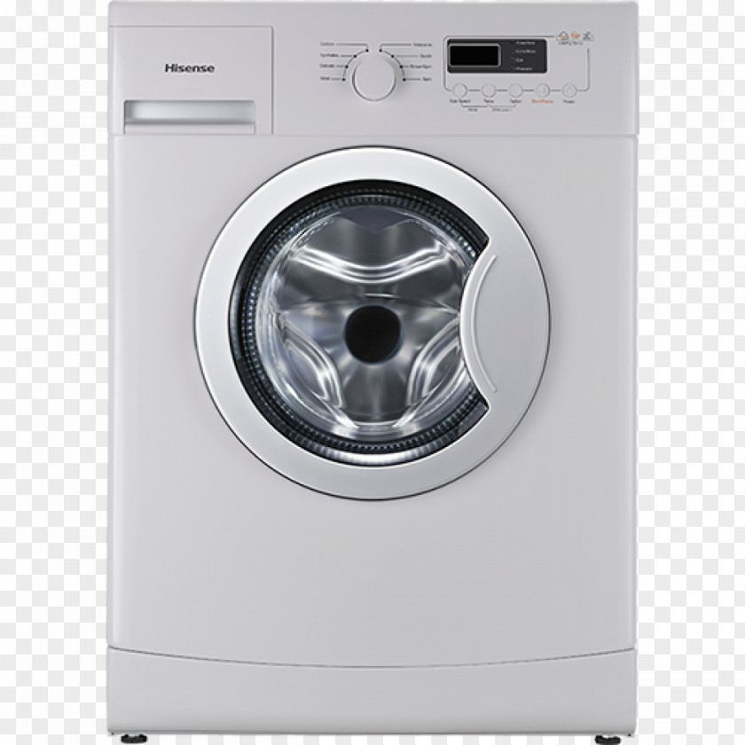 Kitchen Washing Machines Clothes Dryer AEG Combo Washer Laundry PNG
