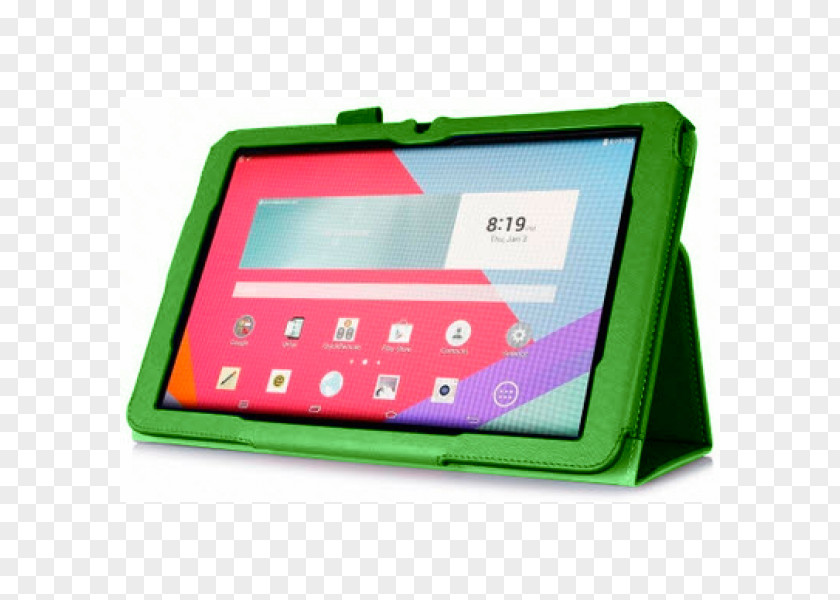 Lowest Price Computer LG G Pad 10.1 Case PNG