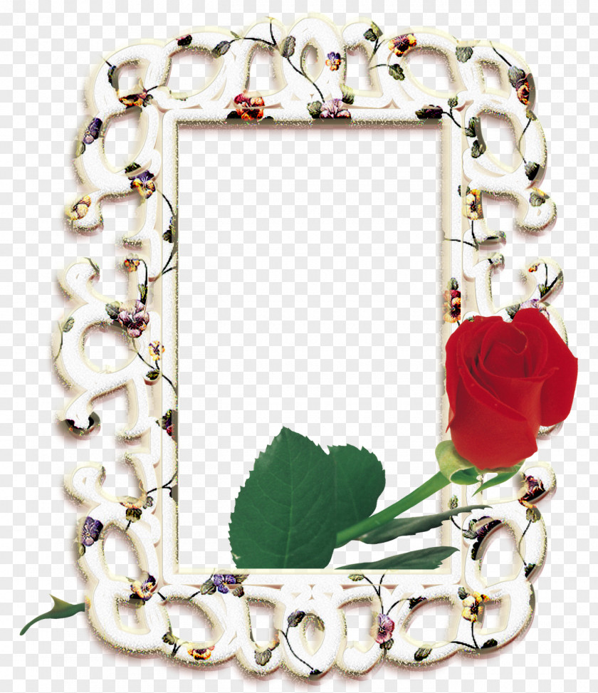 Marcos Picture Frames Photography Light PNG