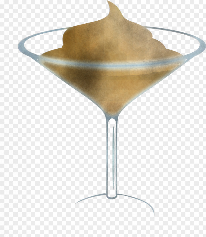 Martini PNG