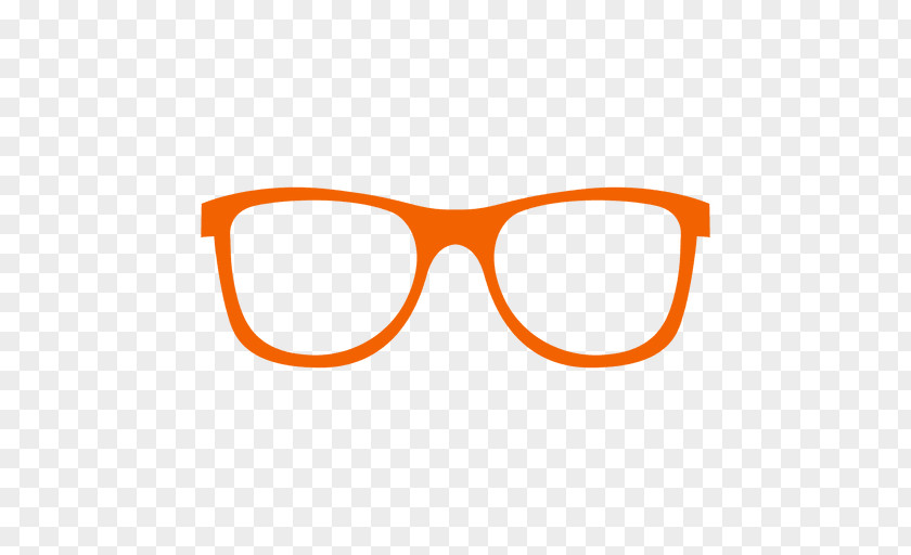 Moda Sunglasses Ray-Ban Eyeglass Prescription Lens PNG
