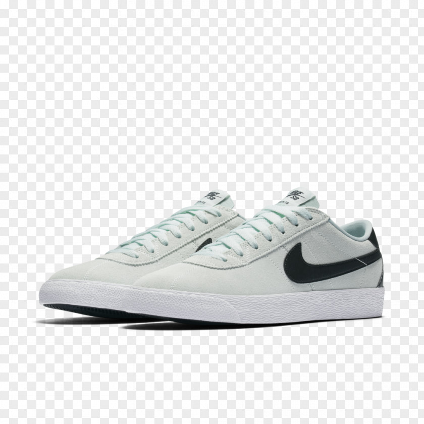 Nike Free Skateboarding Skate Shoe PNG