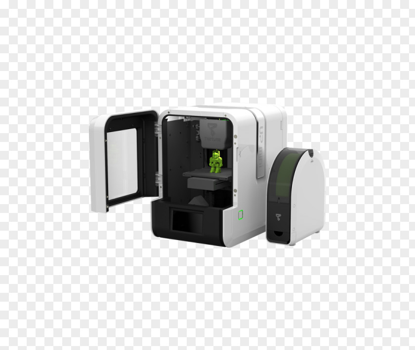 Plug 3D Printing Printer Rapid Prototyping RepRap Project PNG