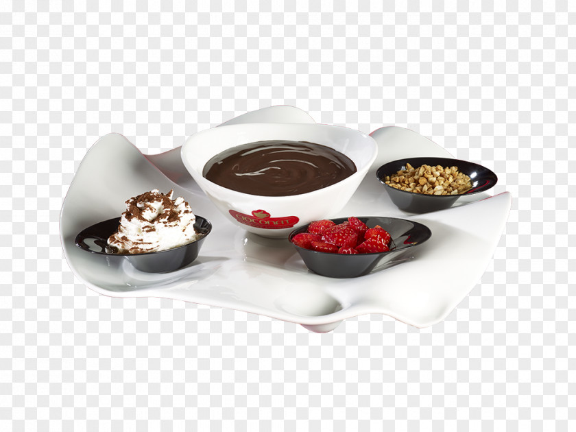 POLLUTION Hot Chocolate Praline Tableware Food PNG