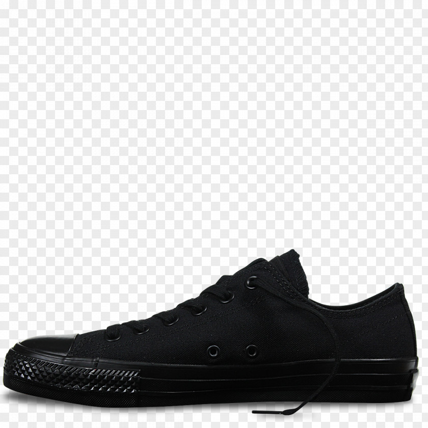 Sandal Sneakers Slip-on Shoe Leather PNG