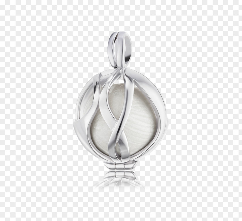 Silver Earring Charm Woman Jewellery Engelsrufer Pendant Ear-Rings PNG