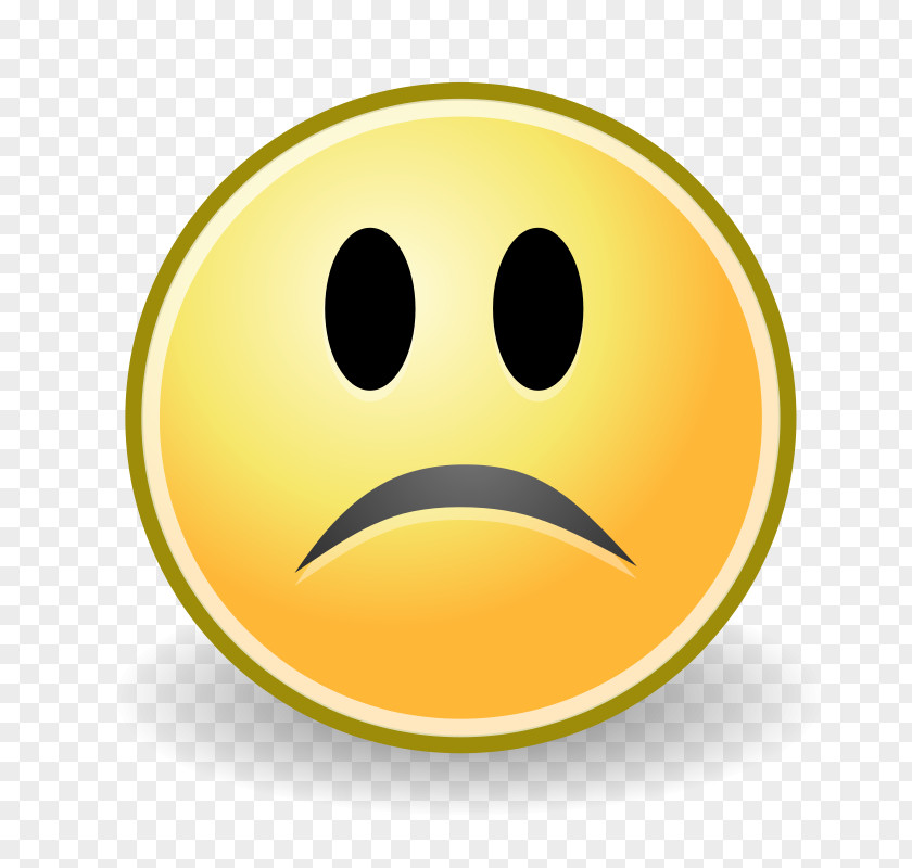 Sneezing Emoticon Smiley Sadness Emoji Face Clip Art PNG