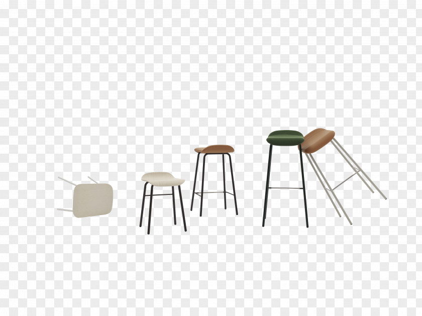 Stools Bar Stool Table Chair Furniture PNG