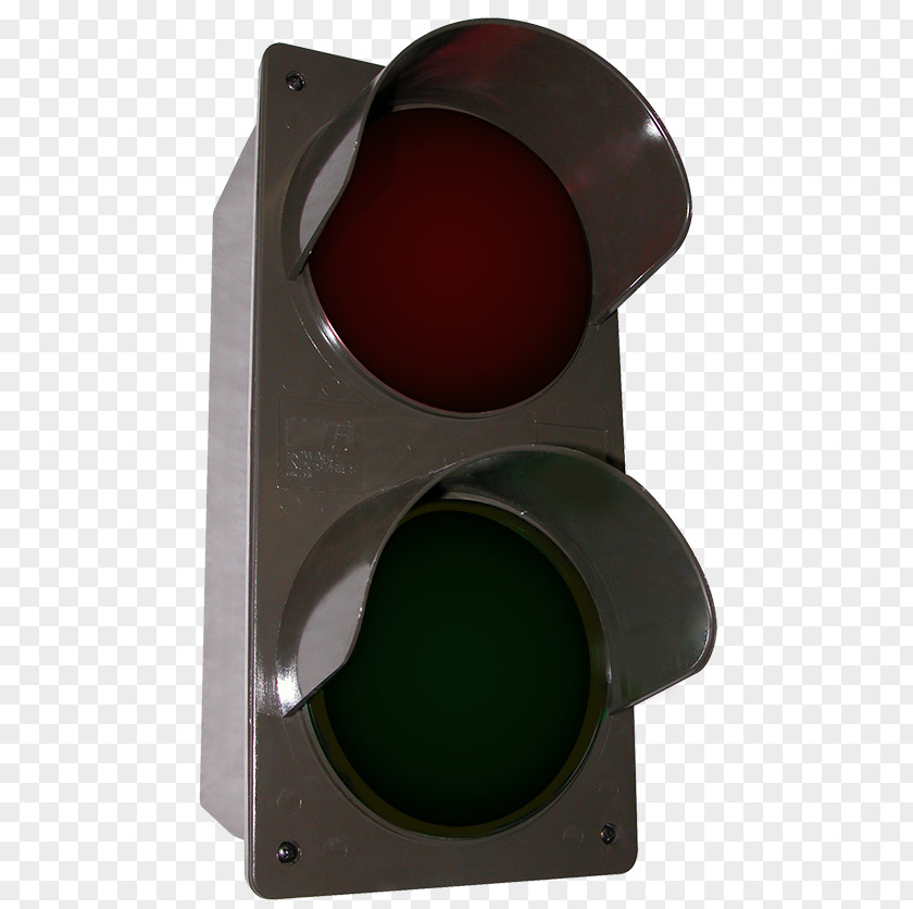 System Loading Traffic Light Light-emitting Diode Road Control PNG