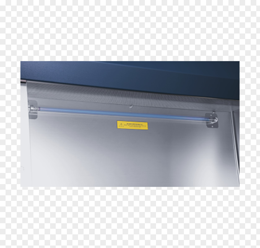 Ult Freezer Biosafety Cabinet BIOLINE TECHNOLOGIES Fume Hood Cleanroom PNG