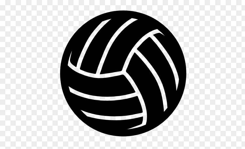Volleyball Net And Download Free Beach Sports Association PNG