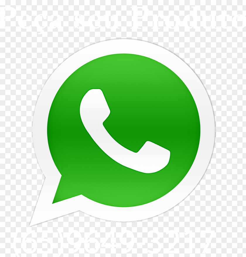 Whatsapp WhatsApp Mobile Phones Hyperlink Message Messaging Apps PNG