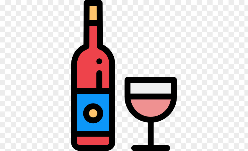 Wine Alcoholic Drink Clip Art PNG