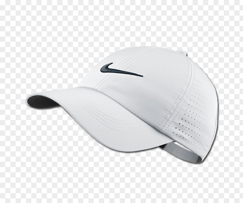 Baseball Cap Clothing Sportswear Golf PNG