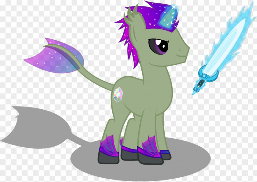 Character I Said I'm Bad Queen Chrysalis Changeling Alien PNG Alien, tidal Wave clipart PNG