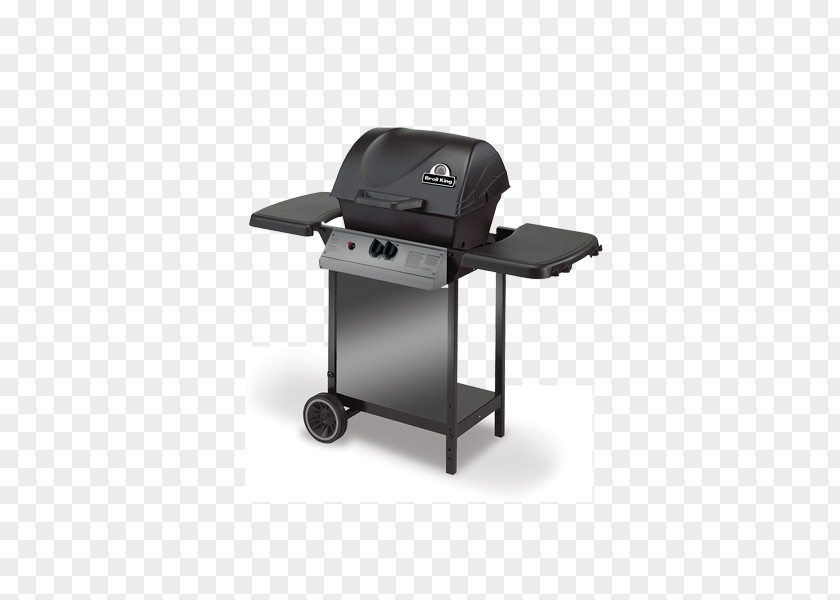 Charcoal Grilled Fish Barbecue Grilling Gasgrill Brenner Gridiron PNG