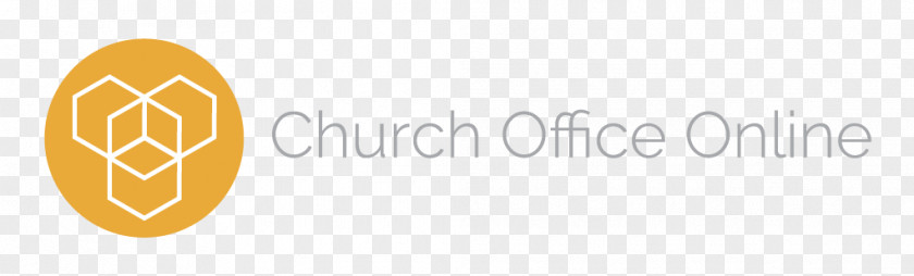 Church Event Logo Brand Product Design Font PNG