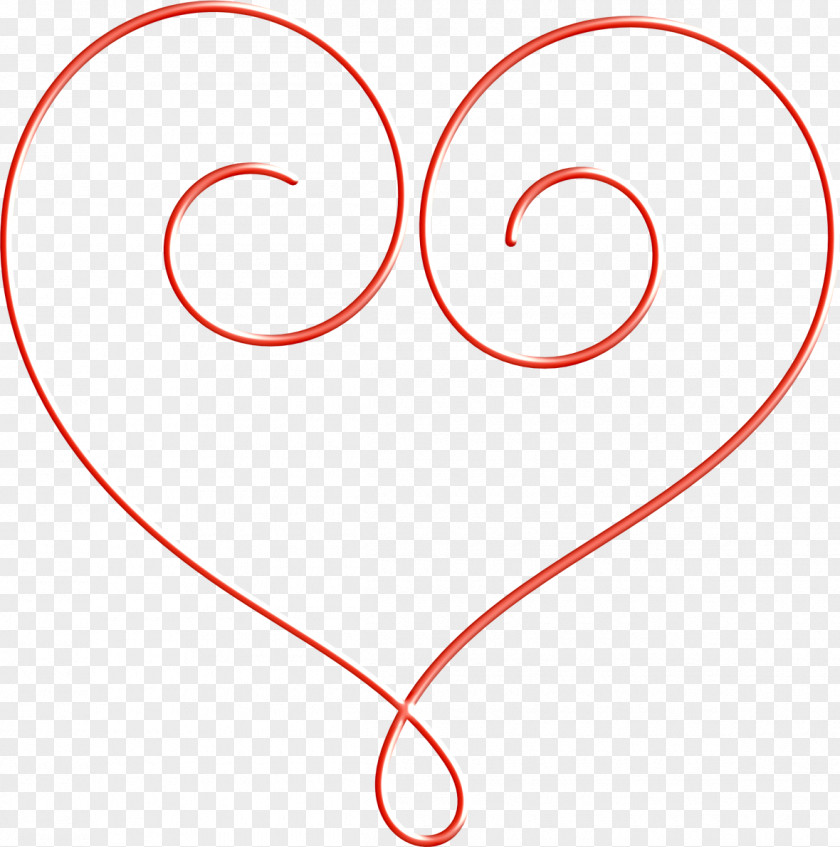 Dark Heart Bem-casado Marriage Area Angle Clip Art PNG
