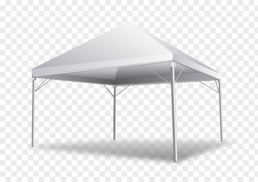 Design Canopy Shade Angle PNG