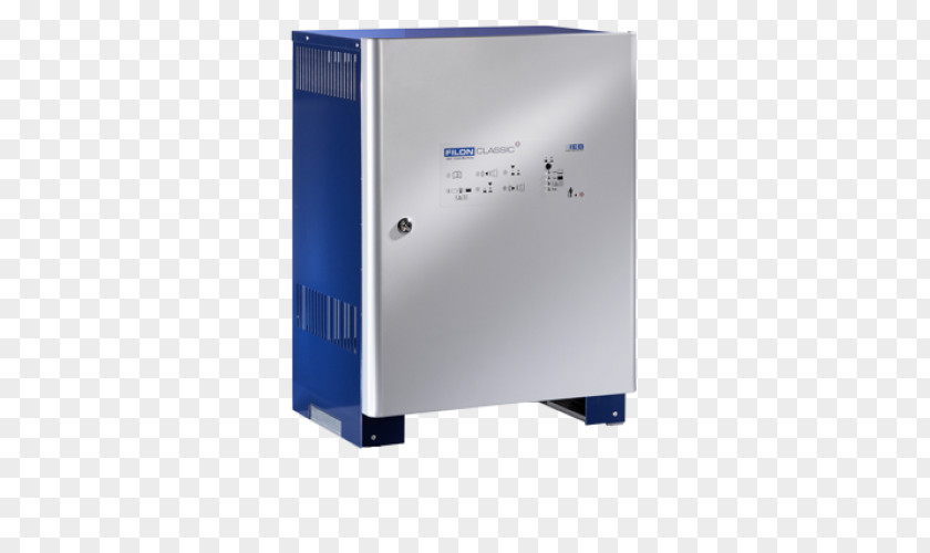 Energy Industrial Brilon GmbH Battery Charger Industry Electric PNG