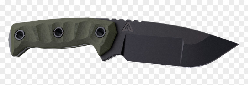 Fixed Price Hunting & Survival Knives Utility Combat Knife Serrated Blade PNG