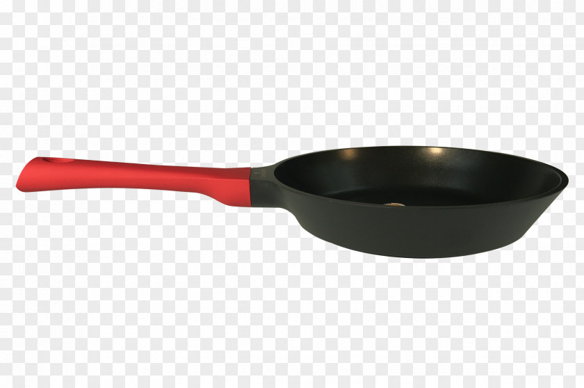 Frying Pan Tableware Non-stick Surface Aluminium Stewing PNG