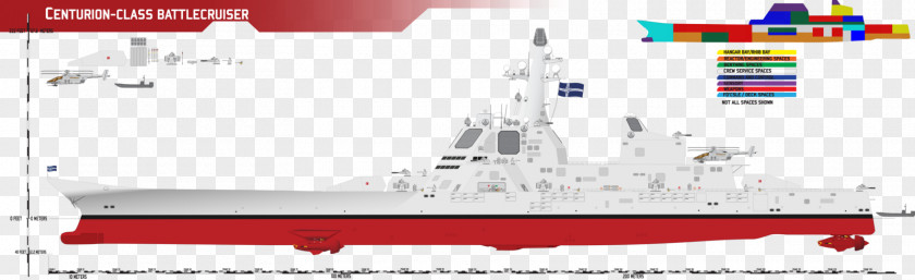 Guided Missile Destroyer Battleship Amphibious Transport Dock World Of Warships PNG
