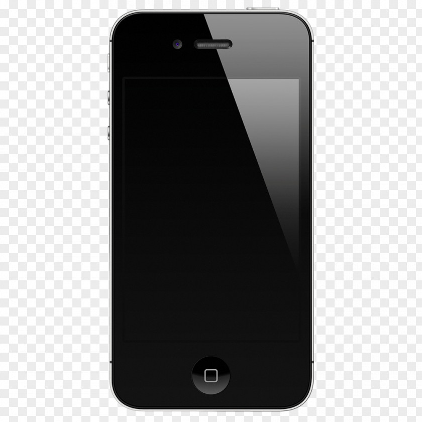 Iphone, IPhone 4S Apple Telephone PNG